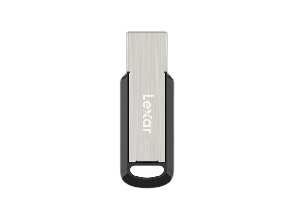 USB ključek Lexar JumpDrive M400, 64GB, USB 3.0, 150 MB/s