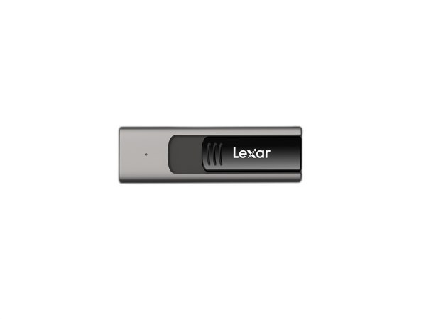 USB ključek Lexar JumpDrive M900, 256GB, USB 3.1, 400 MB/s