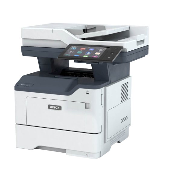 Večfunkcijska barvna laserska naprava XEROX VersaLink C415DN