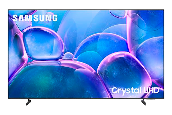 LED TV SAMSUNG 85U8092F