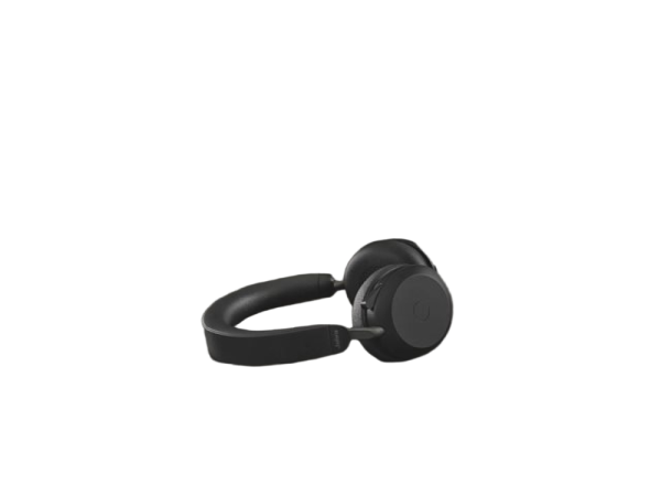 JABRA Evolve2 75 Headset on-ear BT