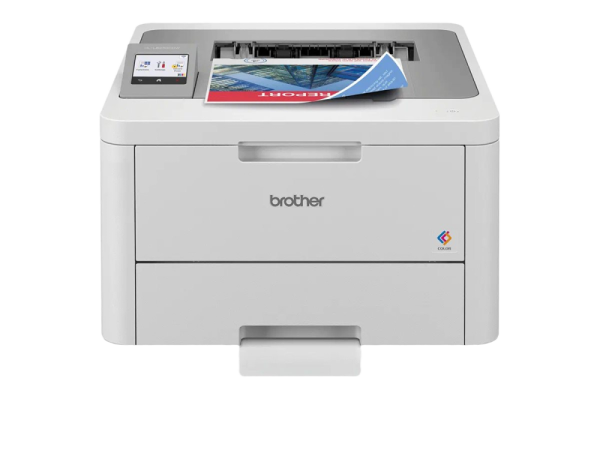 BROTHER HLL8230CDWYJ1 Colour laser 30ppm