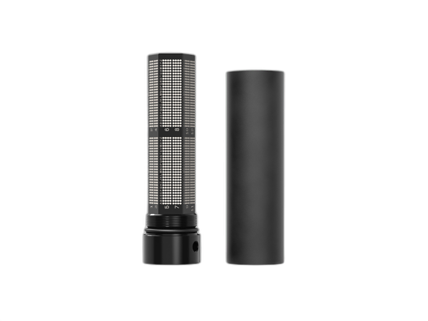 Trezor Keep Metal, shramba za 24 besed, EU