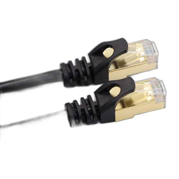 MOYE CONNECT UTP NETWORK CABLE Cat.7 5m