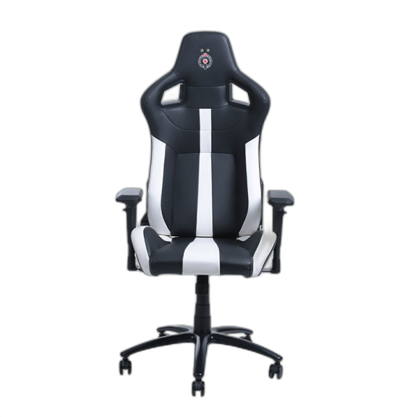 SPAWN Partizan gaming stol