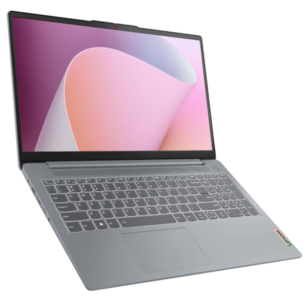 LENOVO IdeaPad Slim 3 15ABR8 15,6