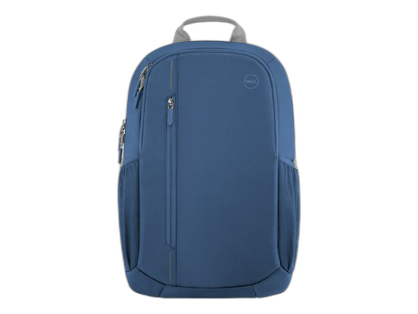 DELL Ecoloop Urban Backpack CP4523B