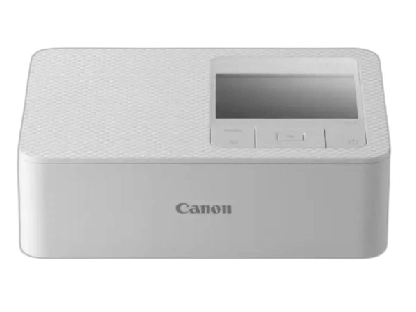 Tiskalnik CANON CP1500 SELPHY BEL