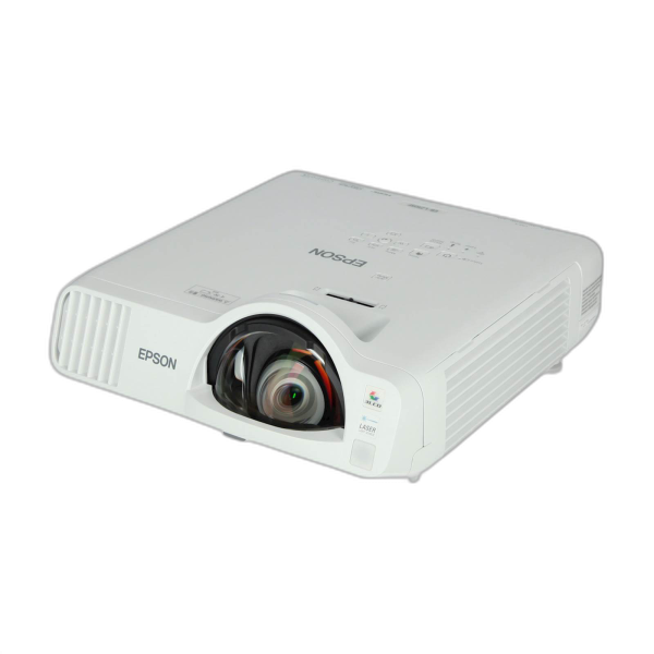 PROJEKTOR EPSON EB-L210SF 
