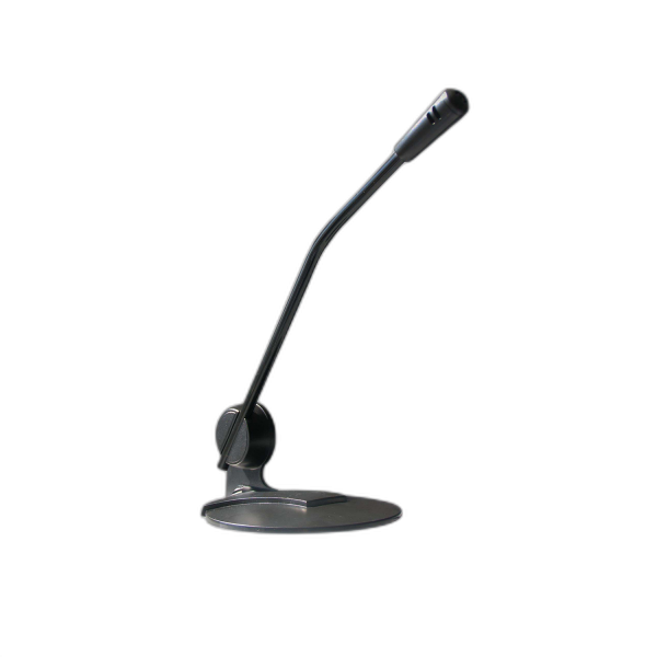 Mikrofon Ewent Multimedia Microphone