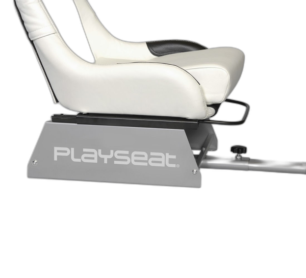 PLAYSEAT SEATSLIDER