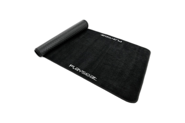 PODLOGA PLAYSEAT FLOOR MAT XL