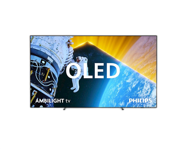 OLED TV PHILIPS 77OLED819