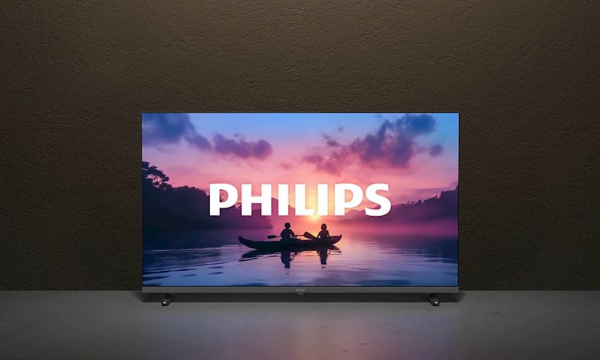 LED TV PHILIPS 32PHS6000