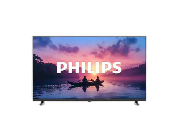 LED TV PHILIPS 40PFS6000