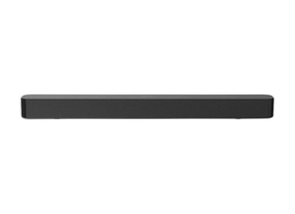 Soundbar Philips TAB4000