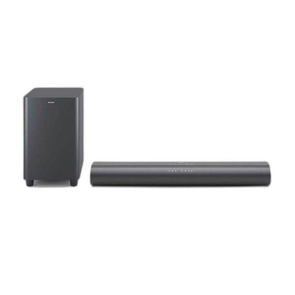 Soundbar Philips TAB6100