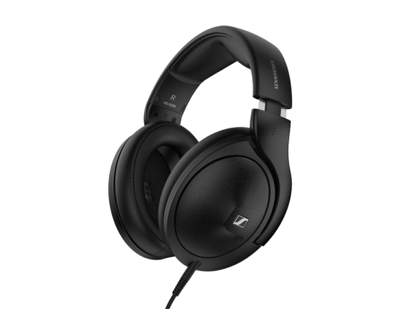 Slušalke Sennheiser HD 620S
