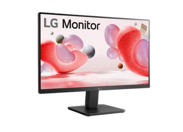 Monitor LG 23,8