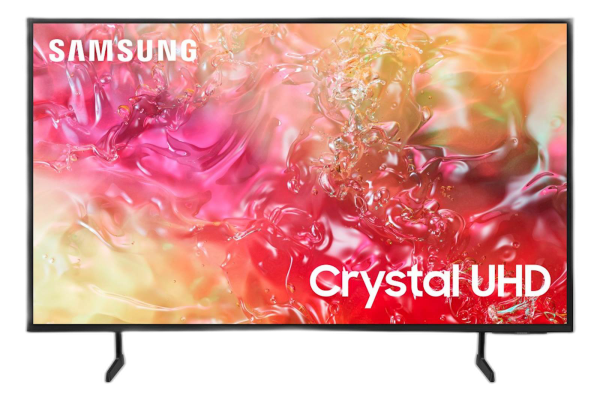 LED TV SAMSUNG 55DU7192