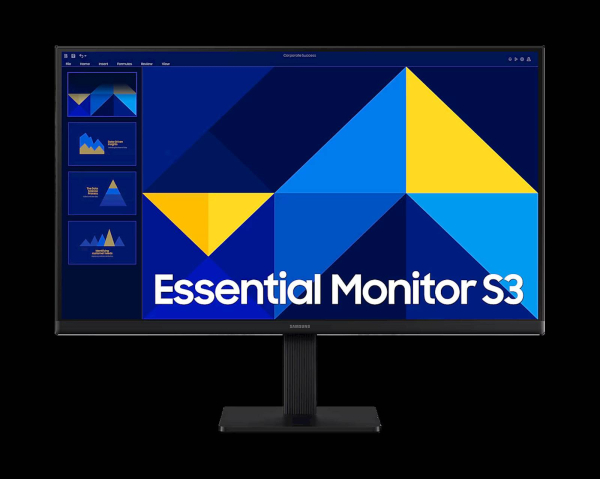 Monitor Samsung 24