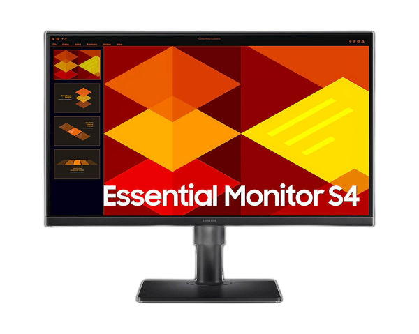 Monitor Samsung 24