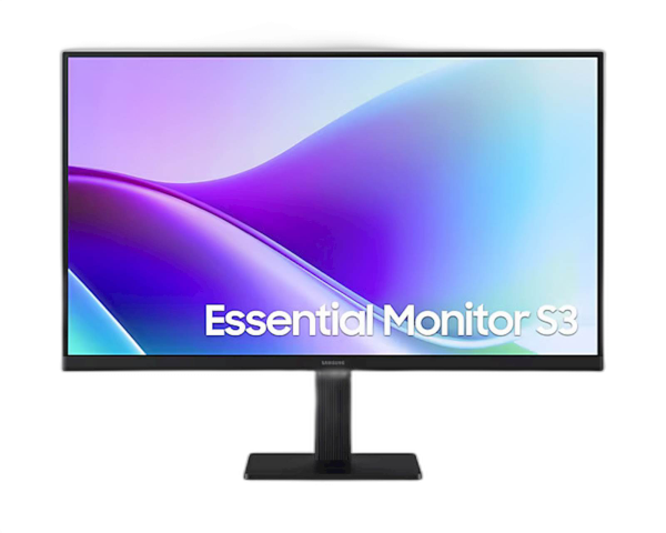 Monitor Samsung 24 S32GF S3, IPS, 1920x1080, 2x HDMI