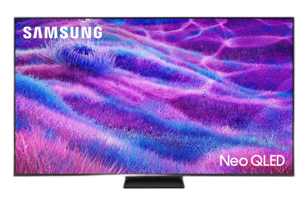 QE85QN80FAUXXH Neo QLED Mini LED
