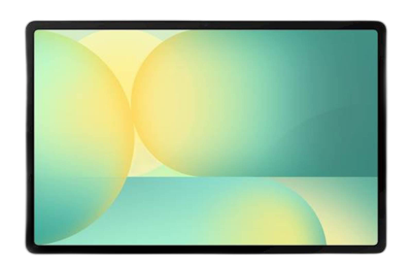 SAMSUNG GALAXY TAB S10 X620 FE+128GB WIFI SILVER