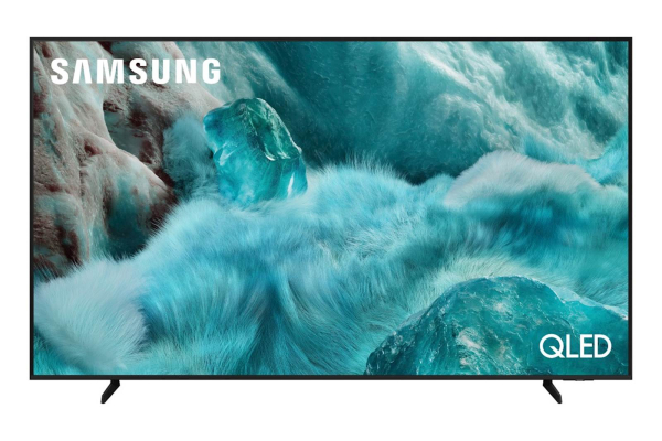 QLED TV SAMSUNG 75Q7F2