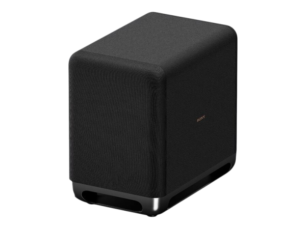 SONY SA-SW5 Premium Subwoofer