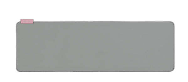 Podloga za miško Razer Goliathus Extended Chroma Quartz