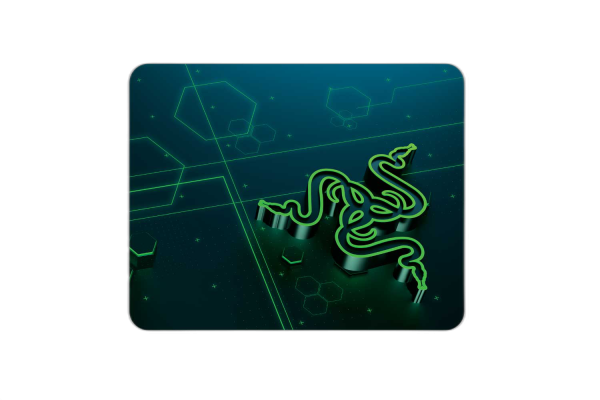 Podloga za miško Razer Goliathus Mobile