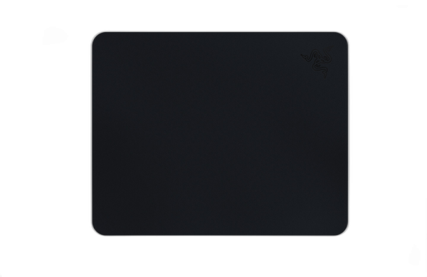 Podloga za miško Razer Goliathus Mobile Stealth Edition