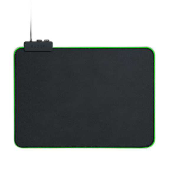 Podloga za miško Razer Goliathus Chroma
