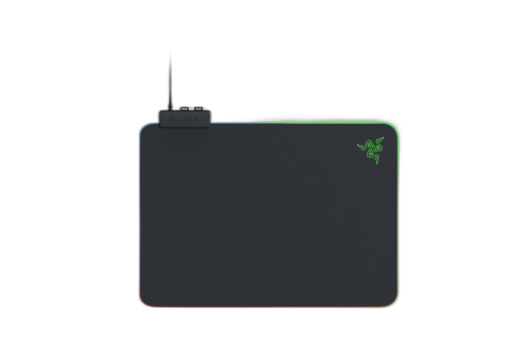 Podloga za miško Razer Firefly V2