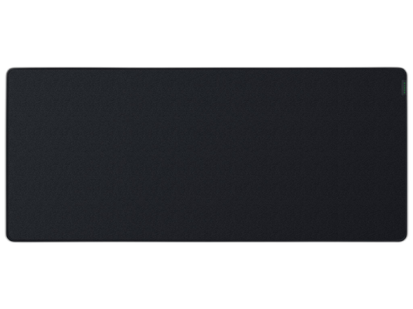 Podloga za miško Razer Strider XXL