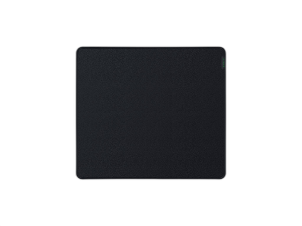 Podloga za miško Razer Strider Large