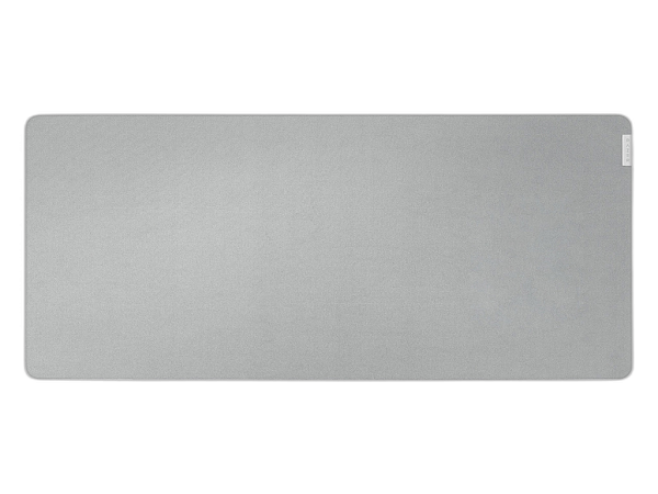 Podloga za miško Razer Pro Glide XXL