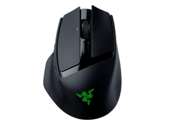 Miška Razer Basilisk Mobile