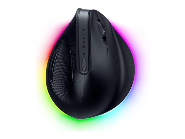 Miška Razer Pro Click V2 Vertical