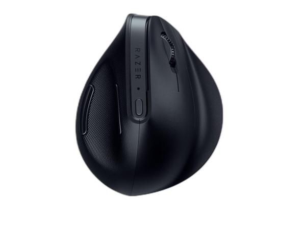 Miška Razer Pro Click V2 Vertical