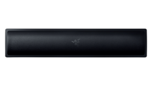 Naslon za zapestja Razer Ergonomic Wrist Rest Pro, s hladilnim gelom