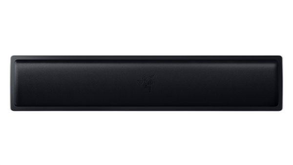 Naslon za zapestja Razer Ergonomic Wrist Rest Standard