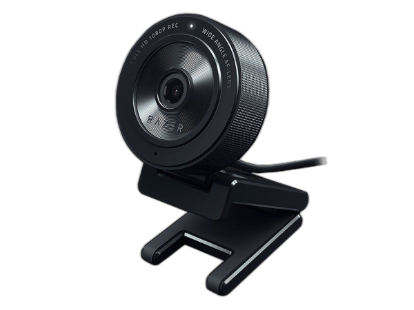 Spletna kamera Razer Kiyo X