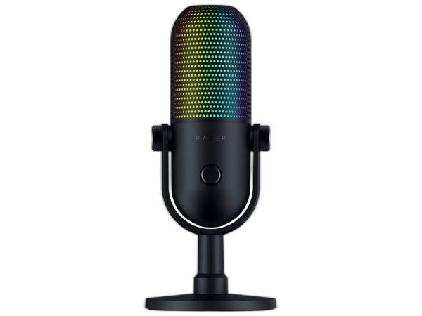 Mikrofon Razer Seiren V3 Chroma