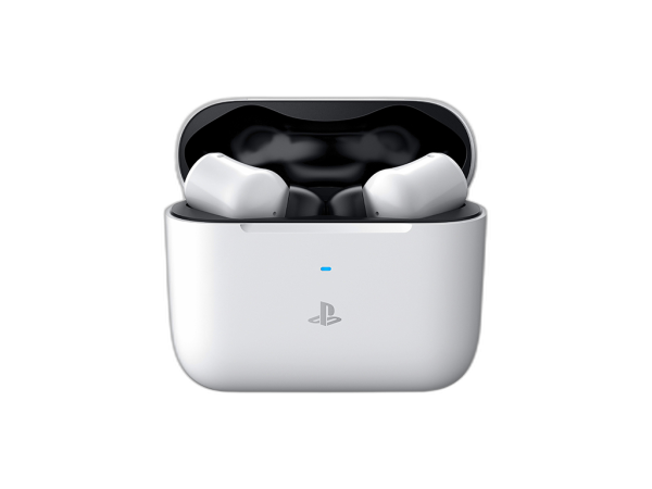 Slušalke Razer Hammerhead HyperSpeed - PlayStation Licensed