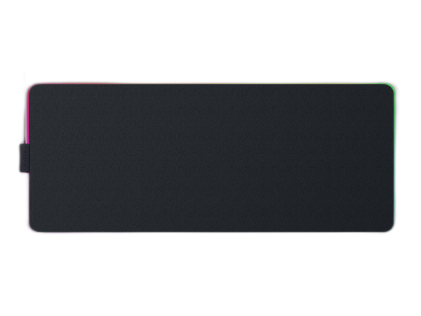 Podloga za miško Razer Strider Chroma