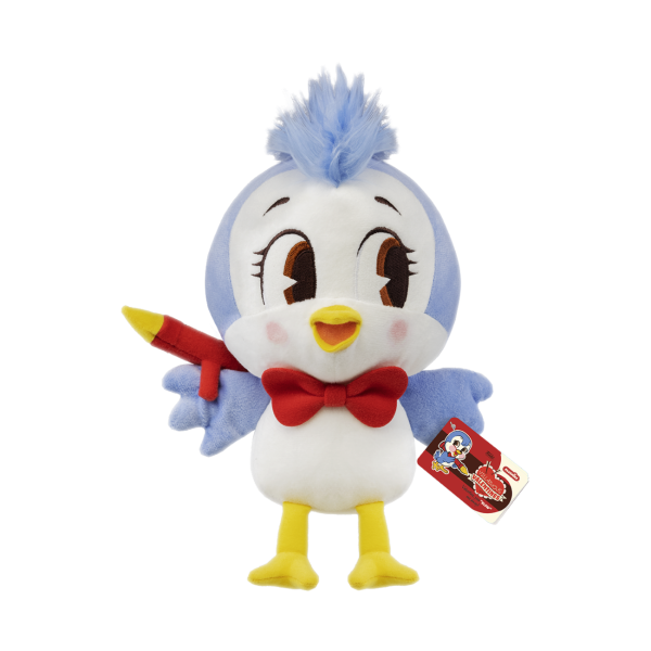 FUNKO FUNKO PLUSH 7