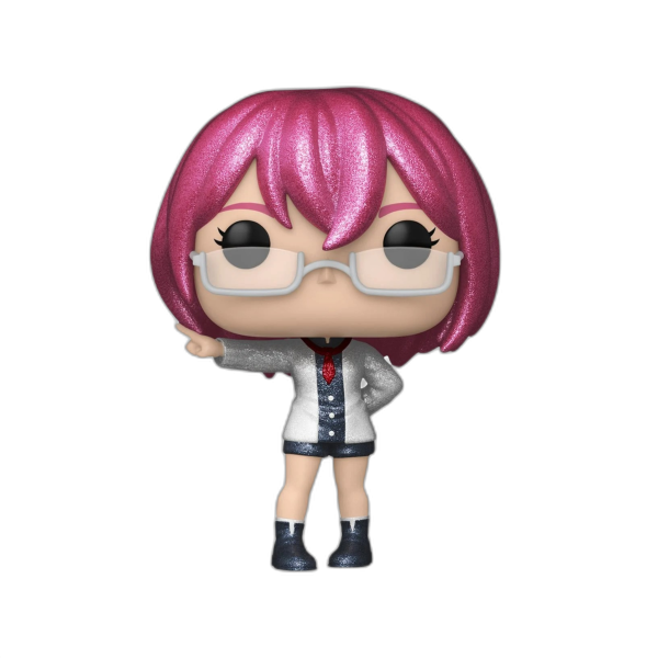 FUNKO POP ANIMATION: THE SEVEN DEADLY SINS - GOWTHER (DGLT)(EXC)